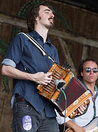 IMG 7738