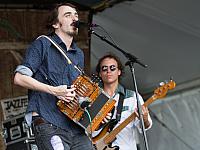 IMG 7743