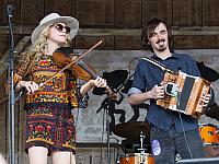IMG 7754