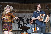 IMG 7756