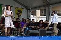 IMG 7841