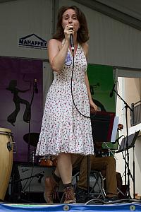 IMG 7849
