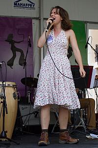 IMG 7860