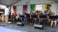 IMG 7883