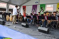 IMG 7885