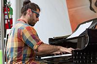 IMG 7890