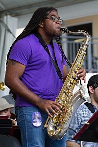 IMG 7907