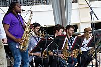 IMG 7911