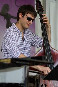 IMG 7968