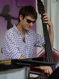 IMG 7971