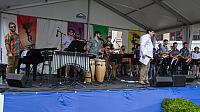 IMG 7977