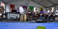 IMG 7999