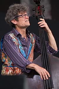 James Singleton