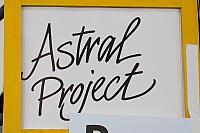 Astral Project