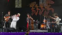 IMG 8156