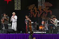 IMG 8158
