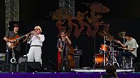 IMG 8163