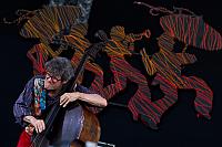 IMG 8266