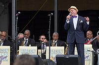 IMG 9047