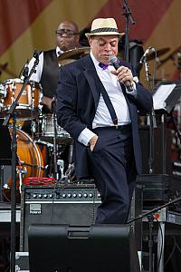 IMG 9090
