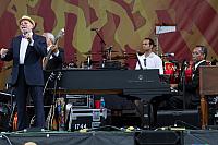 IMG 9114