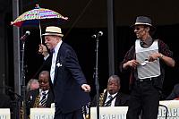 IMG 9133