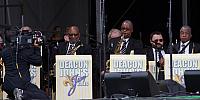 IMG 9189