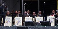 IMG 9216