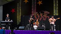 IMG 9269