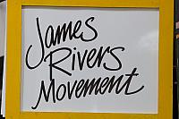 James Rivers Movement