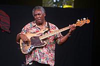 IMG 9349