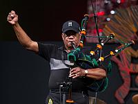IMG 9476