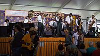 IMG 9517
