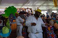 IMG 9531