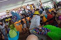 IMG 9541