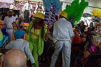 IMG 9545