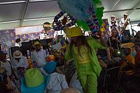 IMG 9549