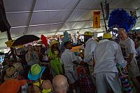 IMG 9565