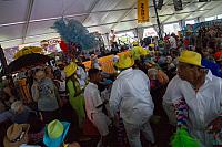 IMG 9571