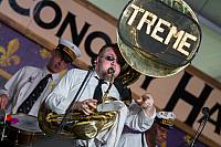 IMG 9587