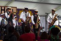 IMG 9609