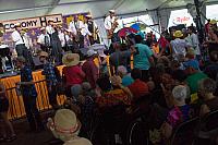 IMG 9725