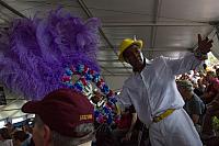 IMG 9729
