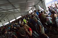 IMG 9739