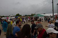 IMG 9761