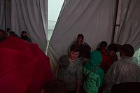 IMG 9783