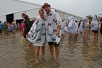 IMG 9796