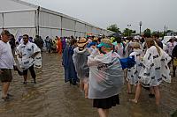 IMG 9808
