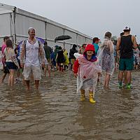 IMG 9813