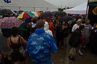 IMG 9816